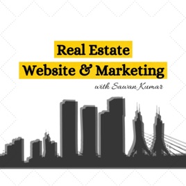 Real Estate by Sawan Kumar