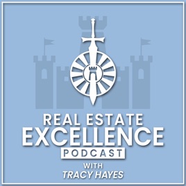 Real Estate Excellence