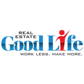 Real Estate Good Life