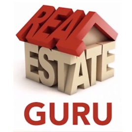 Real Estate Guru PK