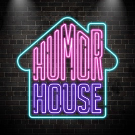 Humor House