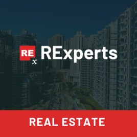 Real Estate no Brasil - Seu Guia para Investimentos Imobiliários