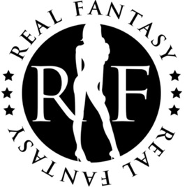 Real Fantasy