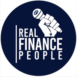 Real Finance People