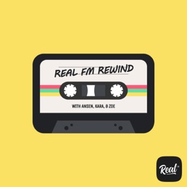 Real FM Rewind