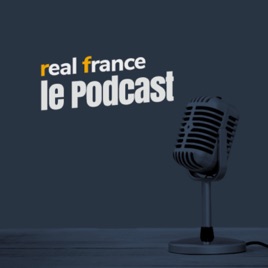 Real France