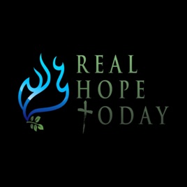 Real Hope Today