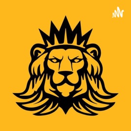 REAL KING