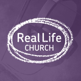 Real Life Church SC