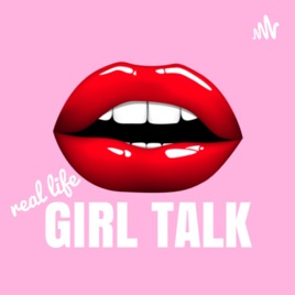 Fit Girl Talk Radio