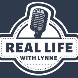 Real Life with Lynne