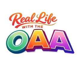 Real Life With The Older Americans Act