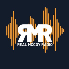 Real McCoy Radio