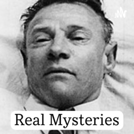 Real Mysteries