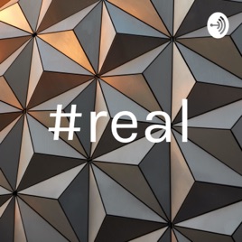 #real