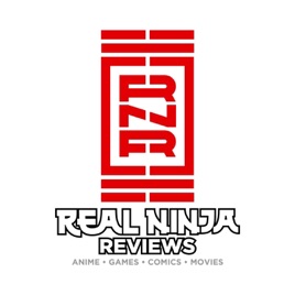 Real Ninja Reviews