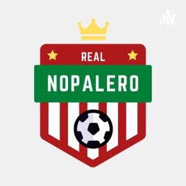 Real Nopalero FC