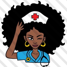 Real Nurses: Tales from the bedside