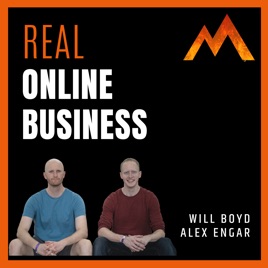 Real Online Business