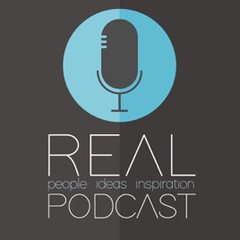 Real Podcast