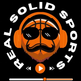Real Solid Sports