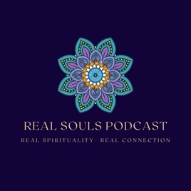 Real Souls Podcast