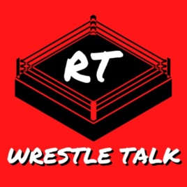 Real Take Wrestle Talk