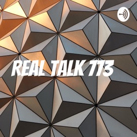 Real TALK 773