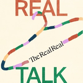 Real Talk