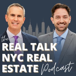 Real Talk Real Estate