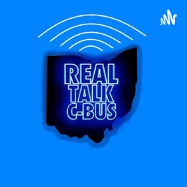 Real Talk w/Jacob Bauer
