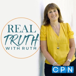 Real Truth with Ruth