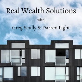 Real Wealth Solutions Podcast