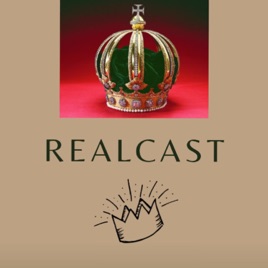 Realcast