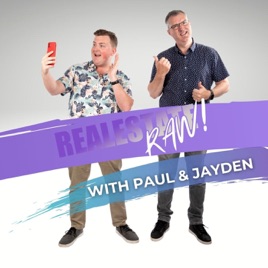 Realestate RAW - OneMotion Digital