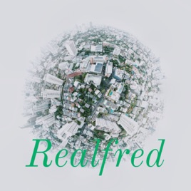 Realfred