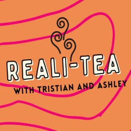 Reali-Tea
