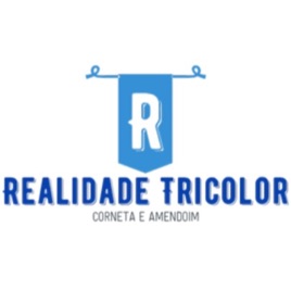 Realidade Tricolor