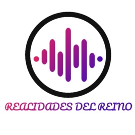 Realidades Del Reino
