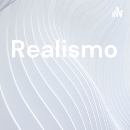 Realismo
