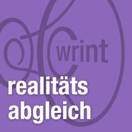 Realitätsabgleich