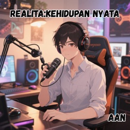 Realita:Kehidupan Nyata