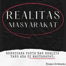 DIMAS ERWANTO
