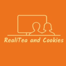 RealiTea and Cookies