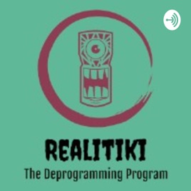 Realitiki