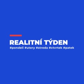 Realitní Týden