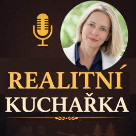 Realitní kuchařka