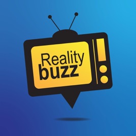 Reality Buzz