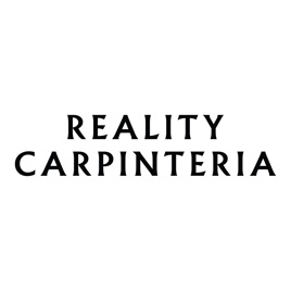 Reality Carpinteria (Audio)