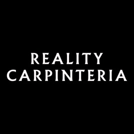 Reality Carpinteria (Video)